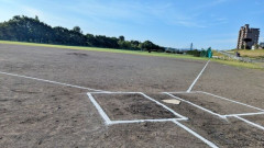 女子プロ野球は何故存続できなかったのか