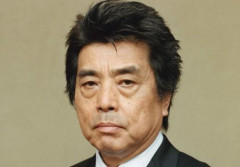 【訃報】作家・村上龍さん、死去