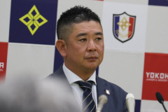 巨人のドラフト1位さっそく逝くｗｗｗｗｗｗｗｗｗｗｗｗ