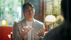 【速報】松井秀喜さん、巨人の監督に就任