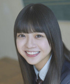 実際のところ本当に冨里奈央は不当に干されてんの？