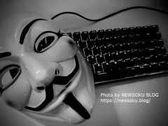 中国政府系ハッカー集団、AIでサイバー攻撃…　マイクロソフト確認　9月以降に世界の数百の組織を標的とした攻撃を実施