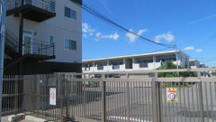 【悲報】川崎競馬の厩務員(43)が自殺、パワハラで労災認定され遺族が会見