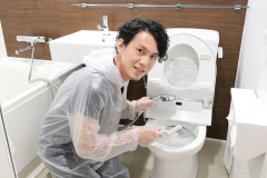 【離婚を考える】家でゆっくりしていると、家事が少し残っていただけで妻に怒鳴られるんだけど…