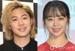 【悲報】峯岸みなみさん、夫の収入に衝撃「こっちのやる気がなくなるぐらい」テレビで頑張っても建たない家に住んでしまうｗｗｗｗｗｗｗｗｗｗ