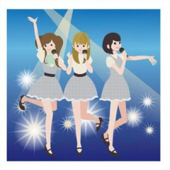 【悲報】最近の声優ユニットさん売り出しの為に脱がされるｗｗ