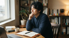 【謎】中居正広さん(54)、YouTuberデビューを「やっぱ、やめよう…」⇒結果！