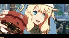 真面目な話、ブリジット以外でシコられまくったショタキャラっているのか？