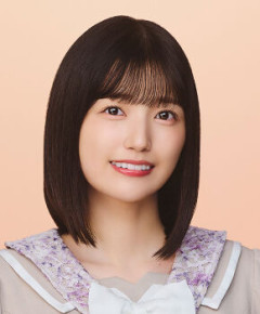 五百城茉央、ガチで冨里とコンビにされるのが嫌だと判明か