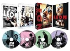 悪役の方が人気出ちゃった映画・ドラマってある？