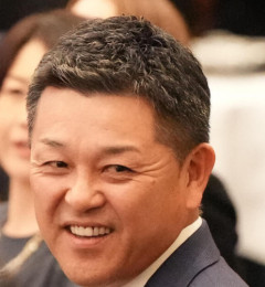 谷繁「巨人の織田指名はベストだと思う。日本ハムも大谷強行指名した前例がある」