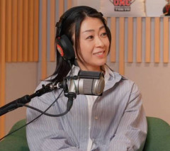 【悲報】宇多田ヒカル「 東京って、なんて子育てしにくそうなんだろう」