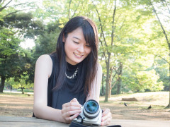 【悲報】女さん、ガチで『残酷な選択』をしてしまう・・・