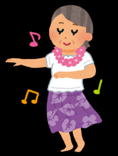 【誕生日】２歳の息子が、もうすぐ誕生日の俺のためにフライングでハッピーバースデーを歌ってくれた。
