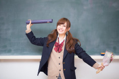 【絶縁案件】来月は正月と息子の誕生日なのだが嫁は嫁両親を呼ぶと言う。うちの親も呼べよ。お前のワガママでうちの両親が寂しい思いをしているぞ。お前はなんとも思わないのか？→