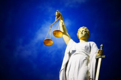 死刑賛成派「ムカつくから犯人ｺﾛせ！終身刑は金の無駄！罪と罰！抑止力！」俺「感情論じゃん」