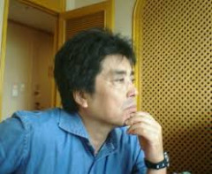 【訃報】作家・村上龍さん死去、74歳　『限りなく透明に近いブルー』『コインロッカー・ベイビーズ』『13歳のハローワーク』など数々の名作を残す