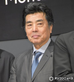 作家、村上龍、死去