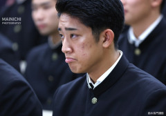 【続報】巨人新監督・松井秀喜、初会見で阿部前監督への本音がにじむ→緊張の様子に心配の声