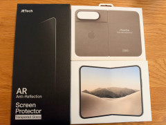 iPhone Duo Part14