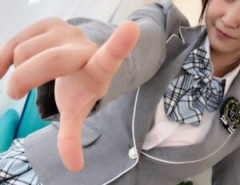 【完全論破！】ＡＶ女優さん、お前らに物申す！！！！