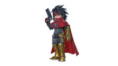 【FF14】本日よりミニオン「ヴィンセント」などファンフェス記念アイテム第3弾がオンラインストアにて販売開始！さらに第1弾～第3弾で登場した記念アイテム対象のセールもスタート！