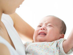 【悲報】親「子供を産んだ。ダウン症だった。まず1ヶ月育ててみる。ダメなら手放そう」←大炎上