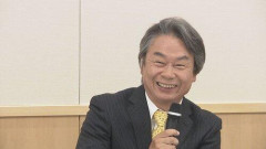 【朗報】任天堂の宮本茂さん、ゲーム分野初の文化勲章を受章してしまうｗｗｗｗｗｗｗｗｗｗ