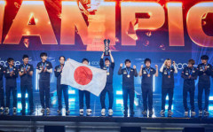 【撤退討論】eスポーツがいつまでたっても住民票を得られない理由