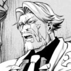 【異世界重騎士】パパ結構強かったんだな…