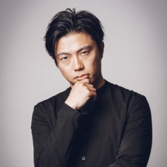 【悲報】レオザって森保とか大岩より有能だよなｗｗｗｗｗｗｗ