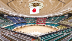 日本武道館でライブしたアイドル、スカスカすぎて『日本武道半』と嘲笑われてしまう