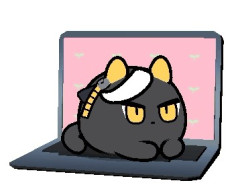 【ウマ娘】こいつ動くぞ…！？