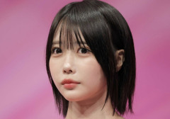 【悲報】あの（29）「面倒臭い転居手続きするぐらいなら家賃払ったほうがいいので、今３件の家賃払ってる」←これ！