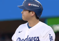 【朗報】大谷翔平、オフの手術は回避へ。フリードマン編成本部長「その予定はない」と否定