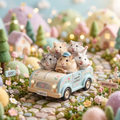 生活保護利用者　車が持てる時代に←車検や任意保険どうすんの？