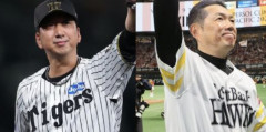 【朗報】SBの2026ドラフト、強すぎる
