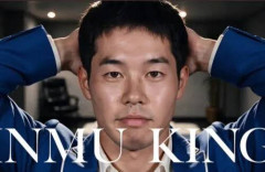 YouTubeから消された『INMU KING』の制作者・やじゅまんさん、お気持ちを表明