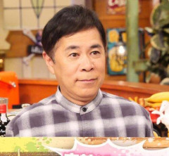 【悲報】ナイナイ岡村、女優2人との過去の密会を告白「芸能人してるなって」