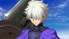 【FGO】ギャラハッド実装を信じて聖晶石を貯蓄しているマスターさんたち。アグラヴェインもお待ちしております