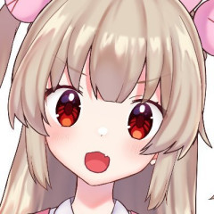 【VTuber】名取「あなたの食事を盗みます！」