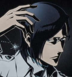 【BLEACH 千年血戦篇】結局なんで聖別から逃れてるの？
