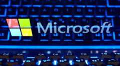 【国際】中国政府系集団がAIを悪用したサイバー攻撃　米マイクロソフト確認