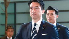 ロシア政府「敵対的行為として報復する」→小泉防衛相が屈せずGOサイン 日本企業による無人機ウクライナ納入「問題ない」
