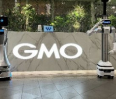 【画像】GMOのFX自動売買使ってたFX民、口座破壊され無事終わるｗｗｗｗ