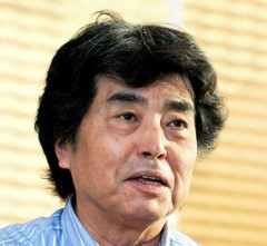 【訃報】作家の村上龍さん、74歳で死去「限りなく透明に近いブルー」