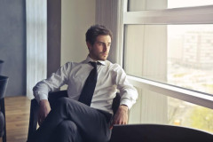 俺が24歳から35歳になってまでひたすら片想いを11年もし続けてしまった結果は….,,