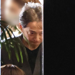 【謎】中居正広さん（54）、YouTuberデビューしようと色々準備するも直前で「やっぱ、やめよう…」