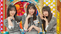【日向坂46】次回ひなあい、収録写真にあの様子が！！！