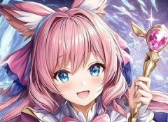 謎の人「AI絵は全部見破れる」